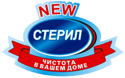 лого ООО «ПТК РОЗБЫТХИМ»